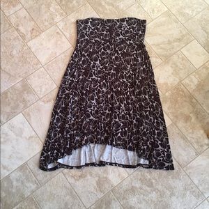 LuLaRoe Skirt